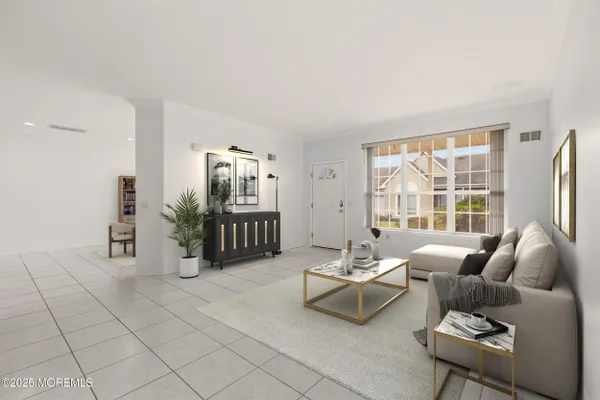 Property Slideshow image 2 of 21 | 45 deerchase ln, Lakewood, NJ, 08701