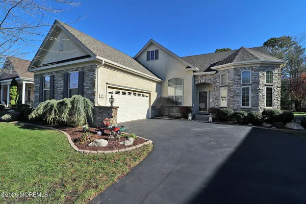 Property Slideshow image 2 of 49 | 28 portland st, Barnegat, NJ, 08005