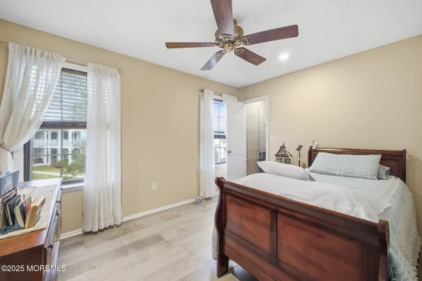 Property Slideshow image 2 of 22 | 243 wycoff way w # 243, East Brunswick, NJ, 08816