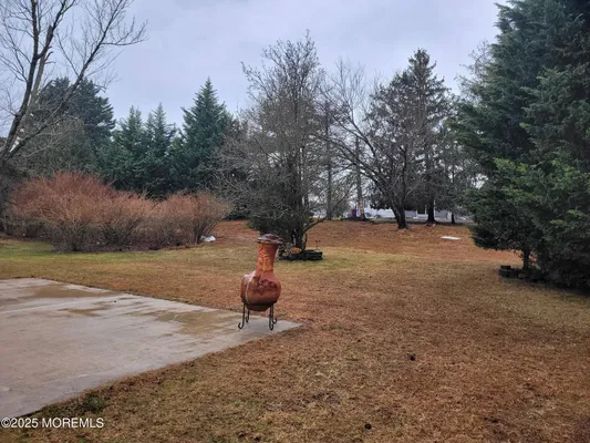 Property Slideshow image 3 of 13 | 7 le lamentin dr, Toms River, NJ, 08757