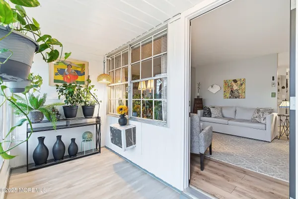 Property Slideshow image 2 of 21 | 318d coventry ct, Lakewood, NJ, 08701