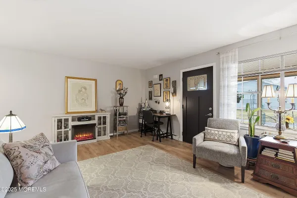 Property Slideshow image 3 of 21 | 318d coventry ct, Lakewood, NJ, 08701