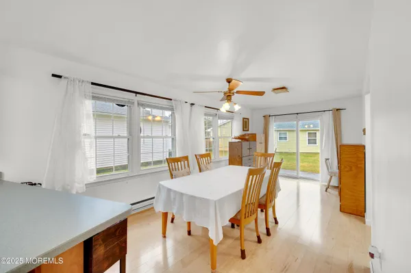 Property Slideshow image 2 of 29 | 170 everest dr, Brick, NJ, 08724