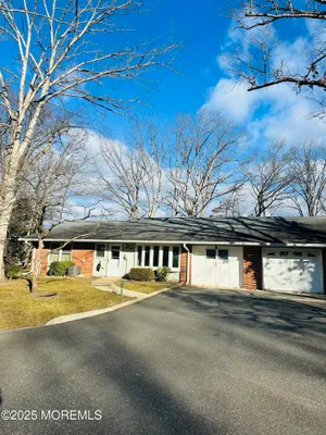 Property Slideshow image 3 of 46 | 180b sterling ct b, Lakewood, NJ, 08701