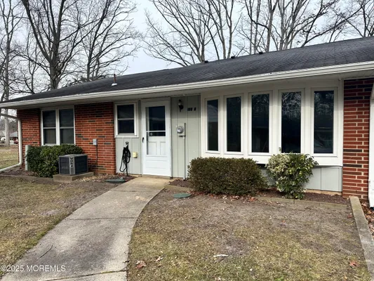 Property Slideshow image 2 of 46 | 180b sterling ct b, Lakewood, NJ, 08701