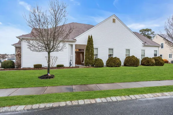 Property Slideshow image 3 of 50 | 211 brigantine blvd, Waretown, NJ, 08758