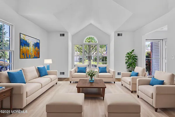 Property Slideshow image 2 of 33 | 1618 crimson rd, Toms River, NJ, 08755