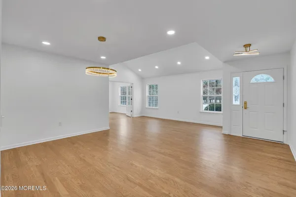 Property Slideshow image 2 of 27 | 16 rosewood ct, Lakewood, NJ, 08701