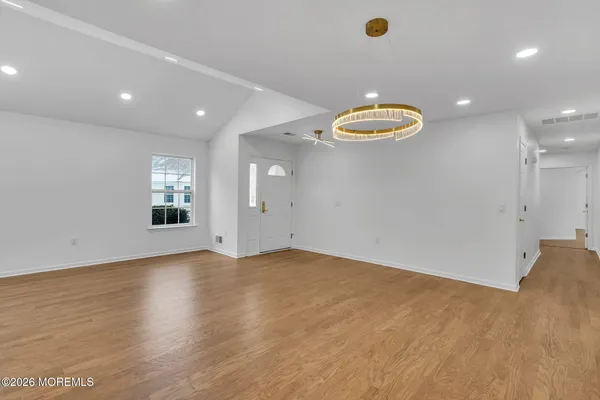 Property Slideshow image 3 of 27 | 16 rosewood ct, Lakewood, NJ, 08701