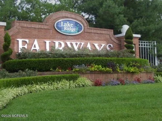 Property Slideshow image 2 of 35 | 22 foxwood rd, Lakewood, NJ, 08701