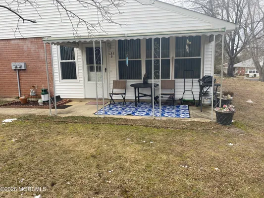 Property Slideshow image 2 of 22 | 137d azalea dr, Whiting, NJ, 08759