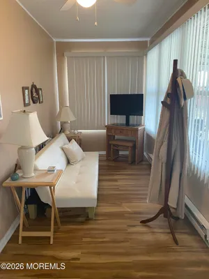 Property Slideshow image 3 of 22 | 137d azalea dr, Whiting, NJ, 08759