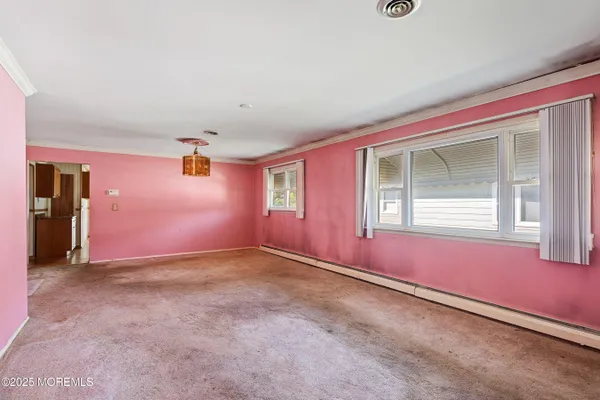 Property Slideshow image 3 of 41 | 331 saint thomas dr, Toms River, NJ, 08757