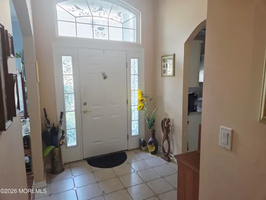 Property Slideshow image 3 of 19 | 80 halsted dr, Manchester, NJ, 08759