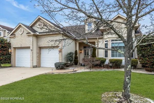 Property Slideshow image 3 of 76 | 15 spring lake blvd, Waretown, NJ, 08758