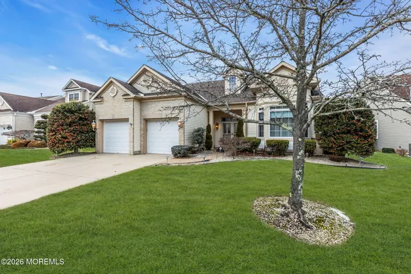 Property Slideshow image 2 of 76 | 15 spring lake blvd, Waretown, NJ, 08758