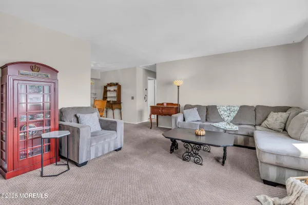 Property Slideshow image 3 of 15 | 14 connecticut ct # 869, Matawan, NJ, 07747