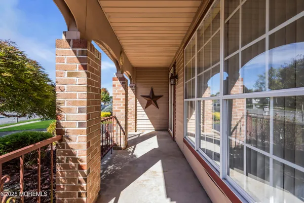 Property Slideshow image 2 of 46 | 12 harrow pl, Manchester, NJ, 08759