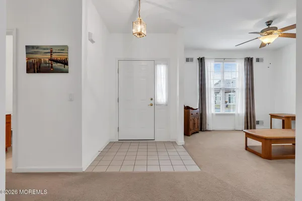 Property Slideshow image 3 of 28 | 1 tara ct, Manchester, NJ, 08759