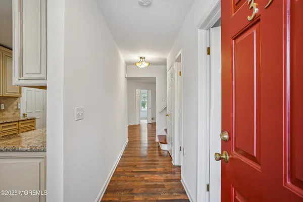 Property Slideshow image 2 of 39 | 392 bayberry ct, Englishtown, NJ, 07726