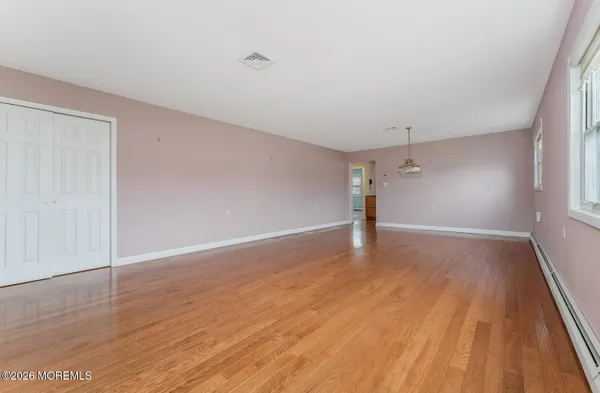 Property Slideshow image 2 of 33 | 3 montego st, Toms River, NJ, 08757