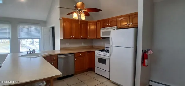 Property Slideshow image 3 of 18 | 2001 hovsons blvd, Toms River, NJ, 08753