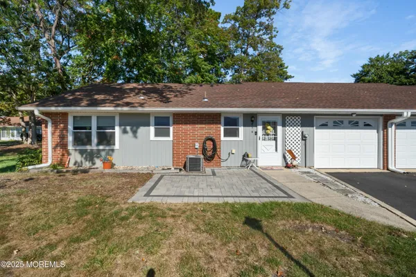 Property Slideshow image 2 of 20 | 677b new castle ct, Lakewood, NJ, 08701