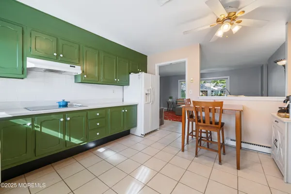 Property Slideshow image 3 of 20 | 677b new castle ct, Lakewood, NJ, 08701