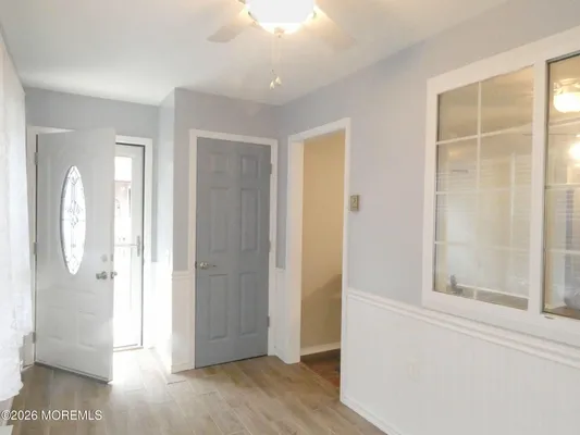 Property Slideshow image 3 of 24 | 33 medford rd a, Manchester, NJ, 08759