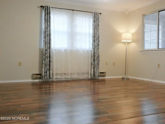 Property Slideshow image 3 of 23 | 33 medford rd a, Manchester, NJ, 08759