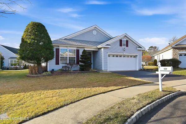 Property Slideshow image 2 of 61 | 9 harbor pl, Barnegat, NJ, 08005