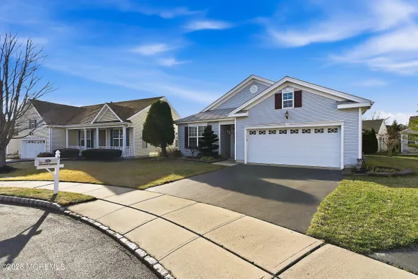 Property Slideshow image 3 of 61 | 9 harbor pl, Barnegat, NJ, 08005