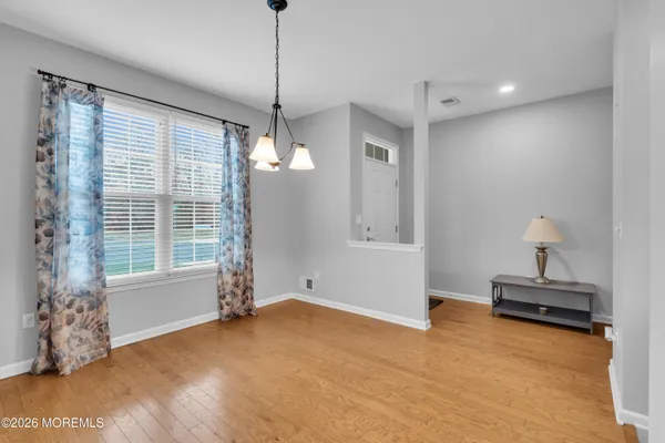 Property Slideshow image 3 of 38 | 2 daffodil dr, Little Egg Harbor, NJ, 08087