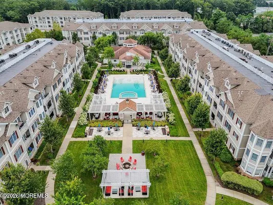 Property Slideshow image 2 of 37 | 7 centre st unit 3305, Ocean, NJ, 07712