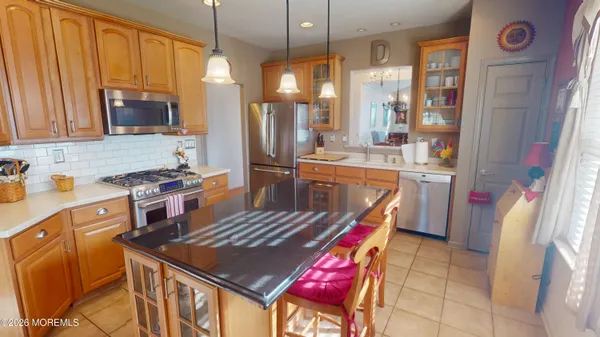 Property Slideshow image 2 of 20 | 26 halsted dr, Manchester, NJ, 08759
