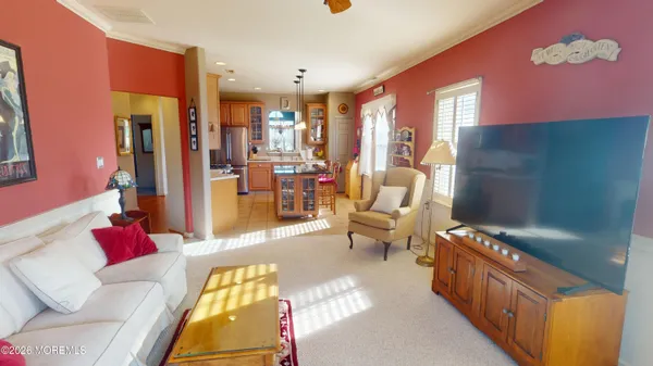 Property Slideshow image 3 of 20 | 26 halsted dr, Manchester, NJ, 08759
