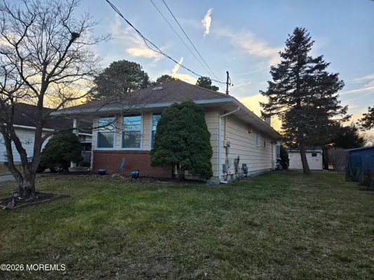 Property Slideshow image 2 of 20 | 28 monte carlo dr, Toms River, NJ, 08753