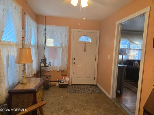 Property Slideshow image 3 of 20 | 28 monte carlo dr, Toms River, NJ, 08753