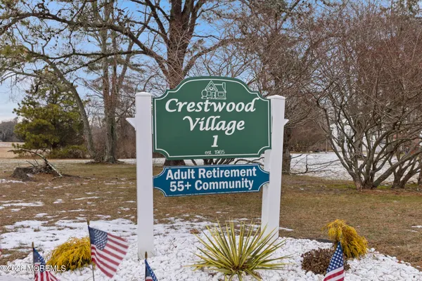 Property Slideshow image 2 of 25 | 528 lilac ln a, Whiting, NJ, 08759