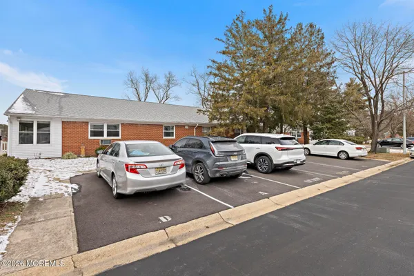 Property Slideshow image 3 of 25 | 528 lilac ln a, Whiting, NJ, 08759