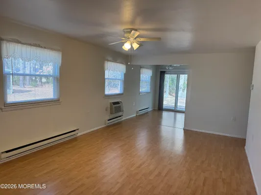 Property Slideshow image 3 of 22 | 56 constitution blvd # 56, Whiting, NJ, 08759