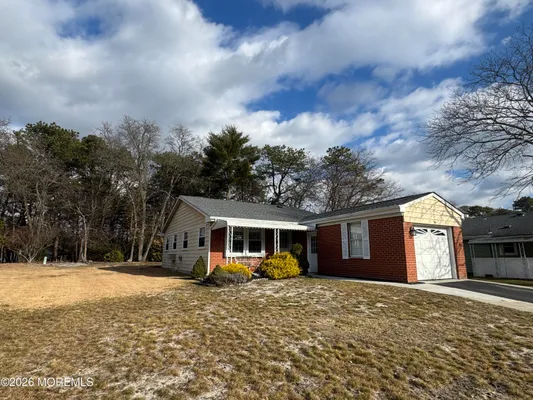 Property Slideshow image 2 of 26 | 56 constitution blvd # 56, Whiting, NJ, 08759