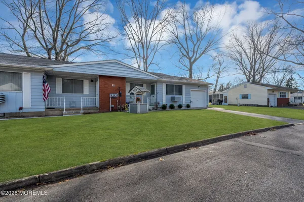 Property Slideshow image 3 of 24 | 11a idaho dr, Whiting, NJ, 08759