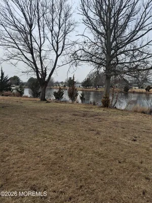 Property Slideshow image 3 of 17 | 300 harrington dr, Toms River, NJ, 08757