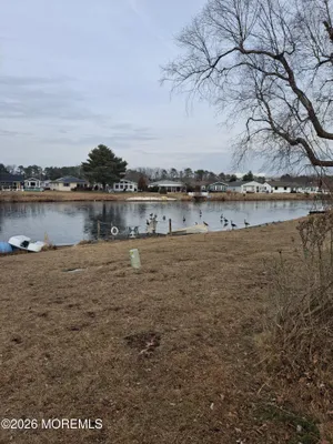 Property Slideshow image 2 of 17 | 300 harrington dr, Toms River, NJ, 08757