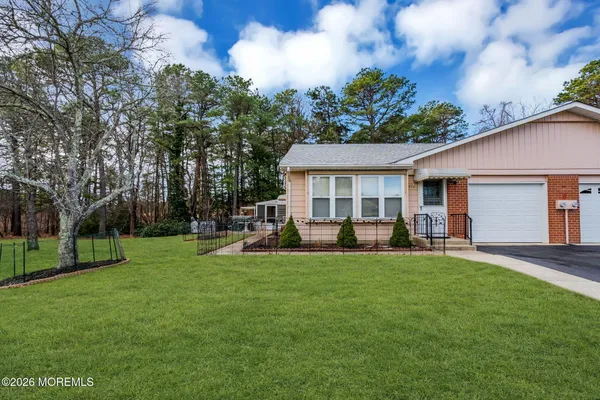 Property Slideshow image 3 of 28 | 32a franklin ln, Whiting, NJ, 08759