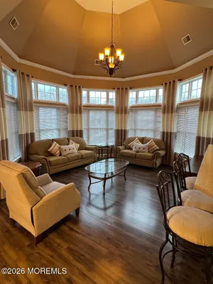 Property Slideshow image 2 of 12 | 2327 falston cir # 2327, Old Bridge, NJ, 08857