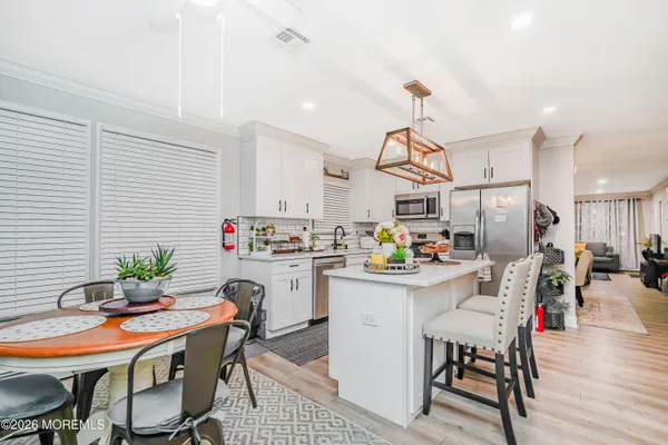 Property Slideshow image 2 of 20 | 2 montego st, Toms River, NJ, 08757