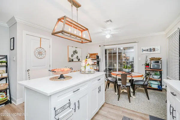 Property Slideshow image 3 of 20 | 2 montego st, Toms River, NJ, 08757