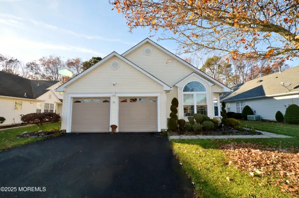 Property Slideshow image 2 of 68 | 3621 vicari ave, Toms River, NJ, 08755